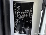  Volvo  XC90 2.0 T8 RECHR 455 INSCRIPTION BUSI AT AWD #8