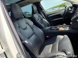  Volvo  XC90 2.0 T8 RECHR 455 INSCRIPTION BUSI AT AWD #9