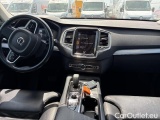  Volvo  XC90 2.0 T8 RECHR 455 INSCRIPTION BUSI AT AWD #11