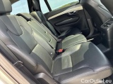  Volvo  XC90 2.0 T8 RECHR 455 INSCRIPTION BUSI AT AWD #10