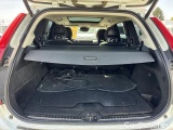  Volvo  XC90 2.0 T8 RECHR 455 INSCRIPTION BUSI AT AWD #13