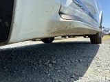  Volvo  XC90 2.0 T8 RECHR 455 INSCRIPTION BUSI AT AWD #16