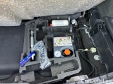  Volvo  XC90 2.0 T8 RECHR 455 INSCRIPTION BUSI AT AWD #12