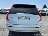  Volvo  XC90 2.0 T8 RECHR 455 INSCRIPTION BUSI AT AWD #15