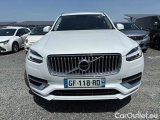  Volvo  XC90 2.0 T8 RECHR 455 INSCRIPTION BUSI AT AWD #14