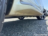  Volvo  XC90 2.0 T8 RECHR 455 INSCRIPTION BUSI AT AWD #17