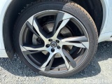  Volvo  XC90 2.0 T8 RECHR 455 INSCRIPTION BUSI AT AWD #18