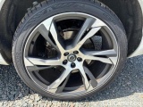  Volvo  XC90 2.0 T8 RECHR 455 INSCRIPTION BUSI AT AWD #20