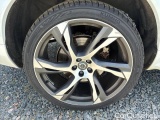  Volvo  XC90 2.0 T8 RECHR 455 INSCRIPTION BUSI AT AWD #21