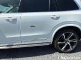  Volvo  XC90 2.0 T8 RECHR 455 INSCRIPTION BUSI AT AWD #26