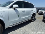  Volvo  XC90 2.0 T8 RECHR 455 INSCRIPTION BUSI AT AWD #37
