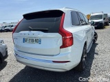  Volvo  XC90 2.0 T8 RECHR 455 INSCRIPTION BUSI AT AWD #38