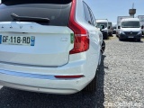  Volvo  XC90 2.0 T8 RECHR 455 INSCRIPTION BUSI AT AWD #39