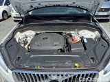  Volvo  XC90 2.0 T8 RECHR 455 INSCRIPTION BUSI AT AWD #40