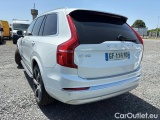  Volvo  XC90 2.0 T8 RECHR 455 INSCRIPTION BUSI AT AWD #41