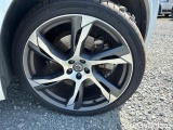  Volvo  XC90 2.0 T8 RECHR 455 INSCRIPTION BUSI AT AWD #44