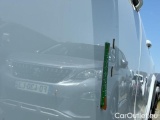  Volvo  XC90 2.0 T8 RECHR 455 INSCRIPTION BUSI AT AWD #48
