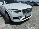  Volvo  XC90 2.0 T8 RECHR 455 INSCRIPTION BUSI AT AWD #46