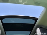  Volvo  XC90 2.0 T8 RECHR 455 INSCRIPTION BUSI AT AWD #56