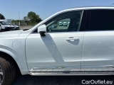  Volvo  XC90 2.0 T8 RECHR 455 INSCRIPTION BUSI AT AWD #58