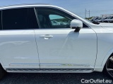  Volvo  XC90 2.0 T8 RECHR 455 INSCRIPTION BUSI AT AWD #59
