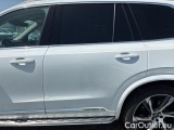  Volvo  XC90 2.0 T8 RECHR 455 INSCRIPTION BUSI AT AWD #60