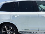  Volvo  XC90 2.0 T8 RECHR 455 INSCRIPTION BUSI AT AWD #61