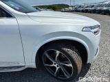  Volvo  XC90 2.0 T8 RECHR 455 INSCRIPTION BUSI AT AWD #63