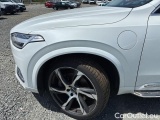  Volvo  XC90 2.0 T8 RECHR 455 INSCRIPTION BUSI AT AWD #62