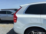  Volvo  XC90 2.0 T8 RECHR 455 INSCRIPTION BUSI AT AWD #65
