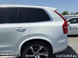  Volvo  XC90 2.0 T8 RECHR 455 INSCRIPTION BUSI AT AWD #64