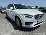  Volvo  XC90 2.0 T8 RECHR 455 INSCRIPTION BUSI AT AWD #66