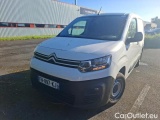 Berlingo