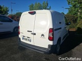 Berlingo