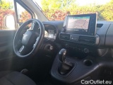 Berlingo