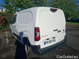 Berlingo