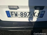 Berlingo