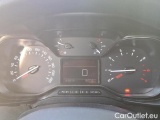 Citroen  Berlingo M 650KG BLUEHDI 100 S&S BVM DRIVER #7