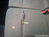  Citroen  Berlingo M 650KG BLUEHDI 100 S&S BVM DRIVER #6