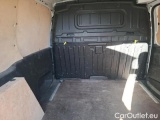  Citroen  Berlingo M 650KG BLUEHDI 100 S&S BVM DRIVER #10