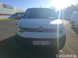  Citroen  Berlingo M 650KG BLUEHDI 100 S&S BVM DRIVER #14