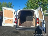  Citroen  Berlingo M 650KG BLUEHDI 100 S&S BVM DRIVER #13