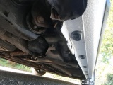  Citroen  Berlingo M 650KG BLUEHDI 100 S&S BVM DRIVER #17