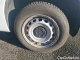  Citroen  Berlingo M 650KG BLUEHDI 100 S&S BVM DRIVER #20