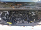  Citroen  Berlingo M 650KG BLUEHDI 100 S&S BVM DRIVER #25