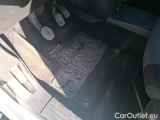  Citroen  Berlingo M 650KG BLUEHDI 100 S&S BVM DRIVER #23