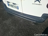  Citroen  Berlingo M 650KG BLUEHDI 100 S&S BVM DRIVER #27