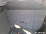  Citroen  Berlingo M 650KG BLUEHDI 100 S&S BVM DRIVER #29