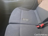 Citroen  Berlingo M 650KG BLUEHDI 100 S&S BVM DRIVER #30