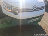  Citroen  Berlingo M 650KG BLUEHDI 100 S&S BVM DRIVER #43